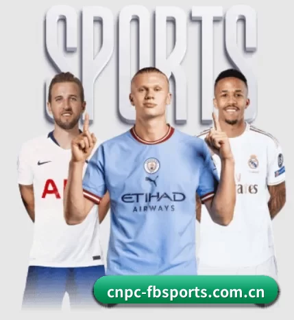 cnpc-fbsports.com.cn的故事 - 体育资讯内容服务