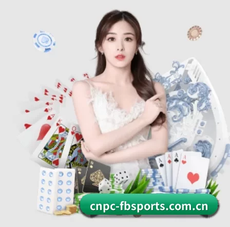 cnpc-fbsports.com.cn APP