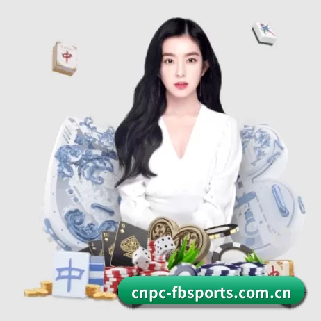 cnpc-fbsports.com.cn APP 界面